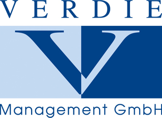 Verdi Management